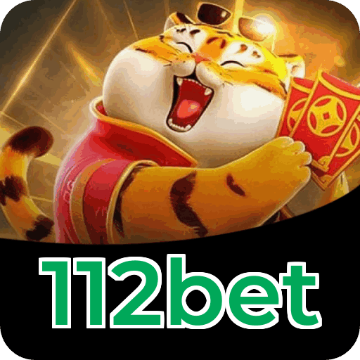 Comunidade ativa no Facebook