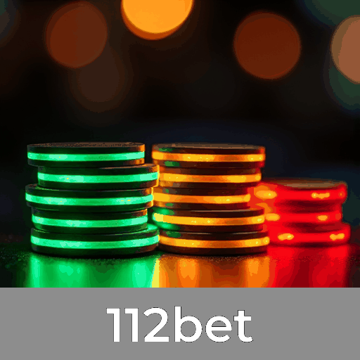 112bet: Top Odds e Apostas Esportivas no Futebol Brasileiro