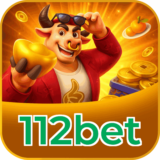 112bet.com - Apostas ao Vivo, Cassino Online e Pagamentos Rápidos - 112bet
