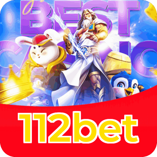 Slots Premium da PG Soft na 112bet