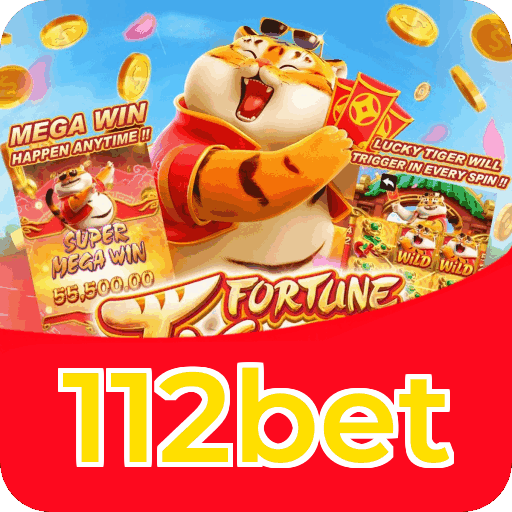 Certificações de segurança e licenças da 112bet