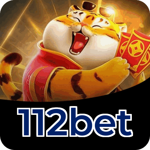 Fortune Series Premium Features