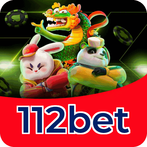 Download Android 112bet