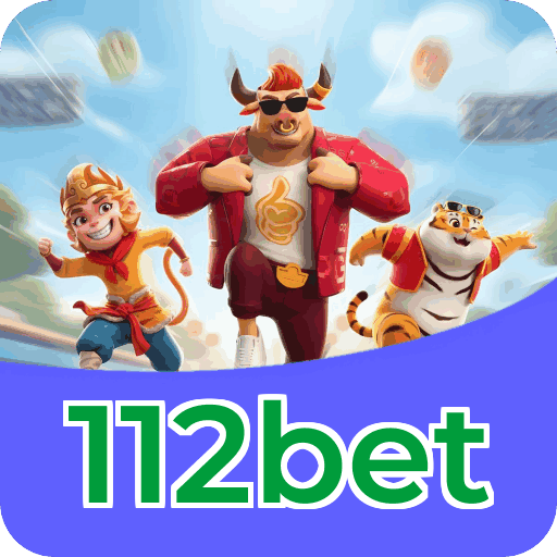 Download PC 112bet