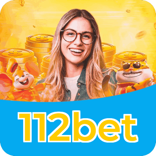 Suporte 112bet