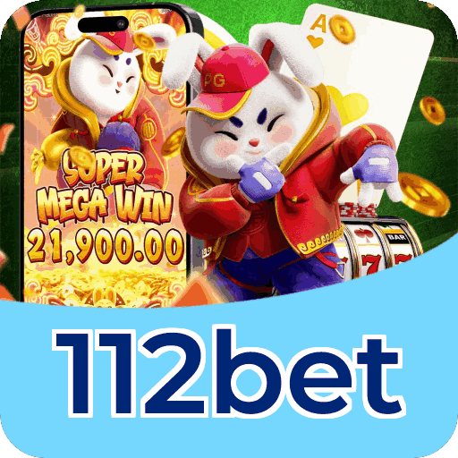 Baixar APK 112bet