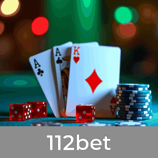 112bet: Estratégias Vencedoras para Maximizar Seus Lucros no Blackjack