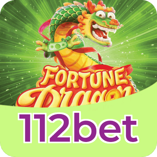 Fortune Tiger - Jogo mais popular do Brasil