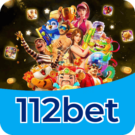 Lottery Clássica na 112bet