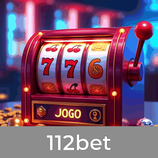 112bet Bonus: Decisões Inteligentes com Psicologia das Recompensas