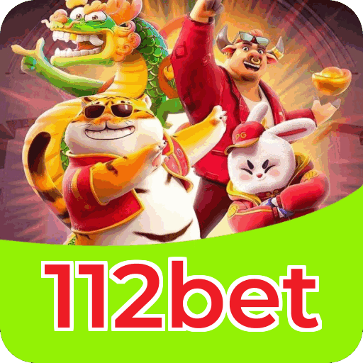 Reload Bonus 112bet