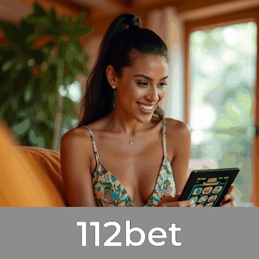 Desafios Crash na 112bet: Ação e Interação entre Jogadores