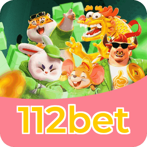 Promoções e bônus exclusivos da 112bet