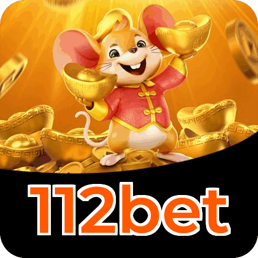 Instalar APK 112bet