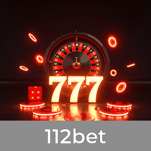 Promoções Inteligentes 112bet: Experiência Personalizada