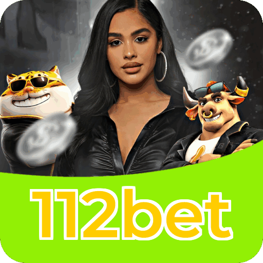 Equipe de suporte ao cliente da 112bet