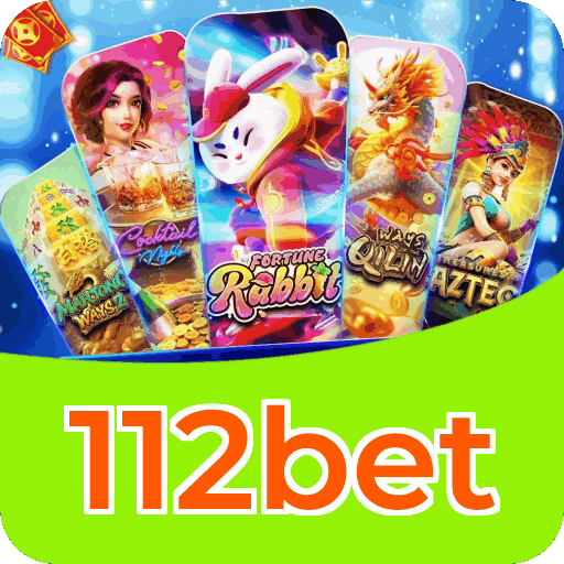 Segurança 112bet