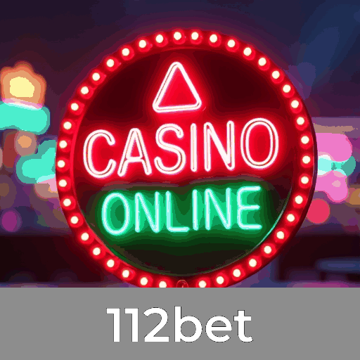 112bet: Descubra o Login Simples e Seguro