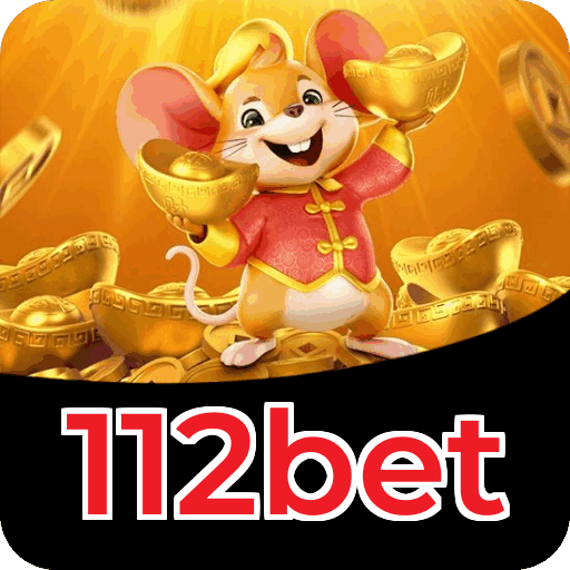 Cassino ao vivo com dealers reais da Evolution Gaming