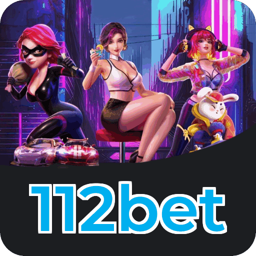 Instalação Android 112bet