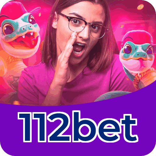 Benefícios da Conta