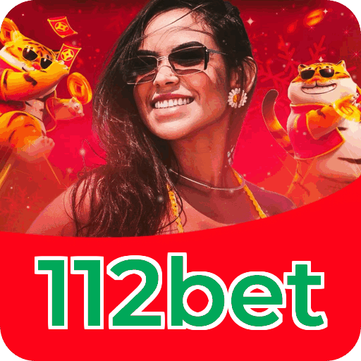 Maria Santos acumulou R$ 850K no Blackjack