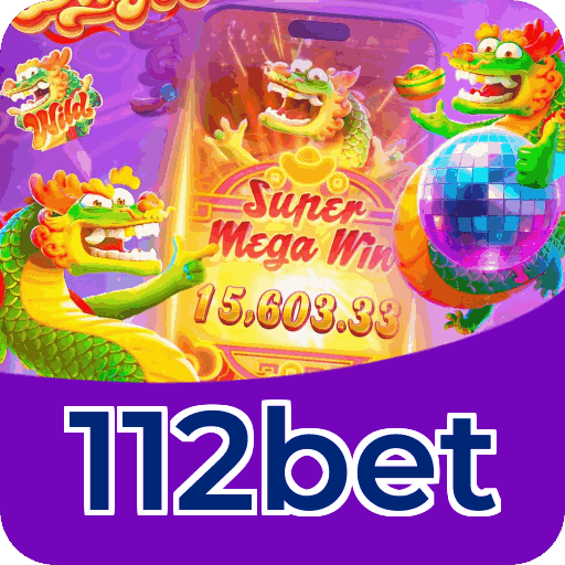 Permitir fontes desconhecidas no Android